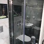 Welcome Studio