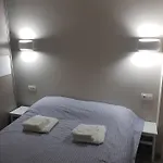 Welcome Studio