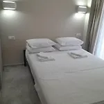 Welcome Studio